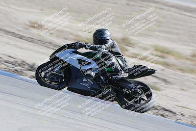 media/Oct-30-2023-Fastrack Riders (Mon) [[491f57d87d]]/Level 3/115pm (Off Ramp)/